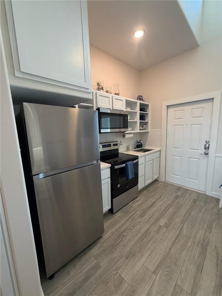 15034 Aruba Drive 212 Corpus Christi TX 78418