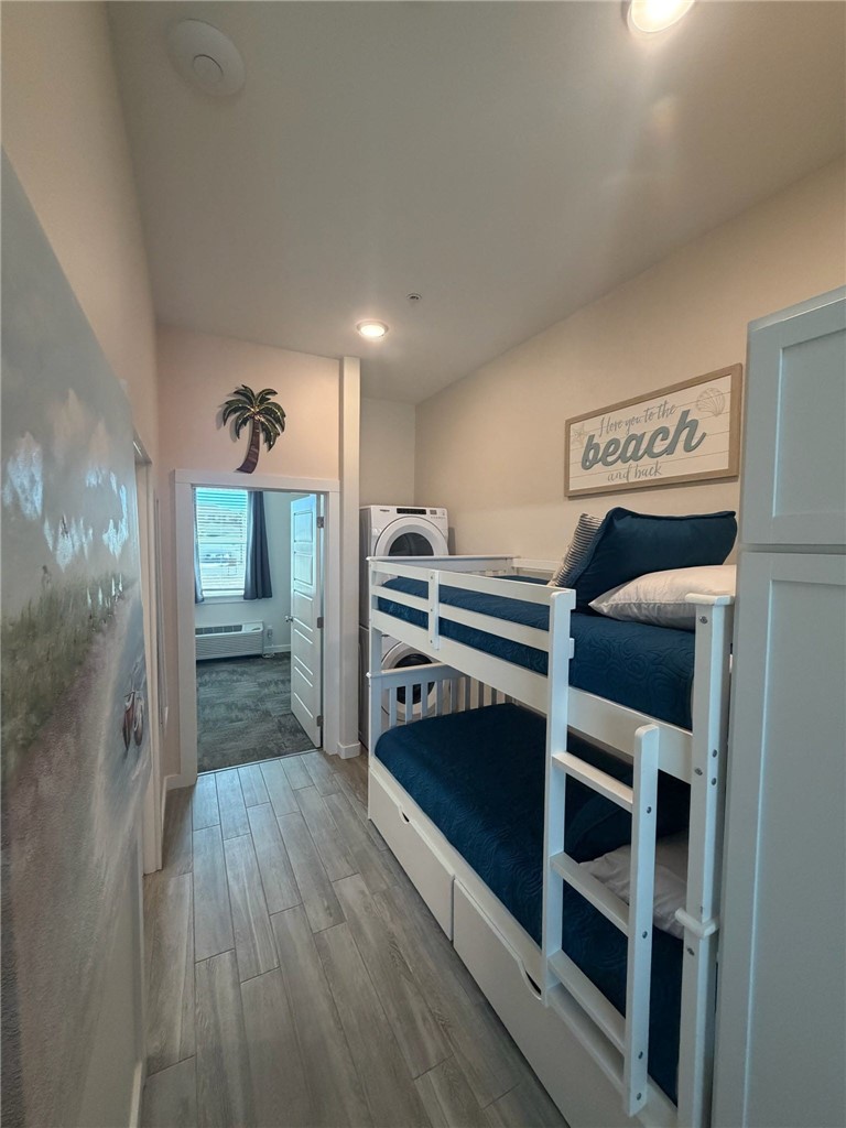 15034 Aruba Drive 212 Corpus Christi TX 78418