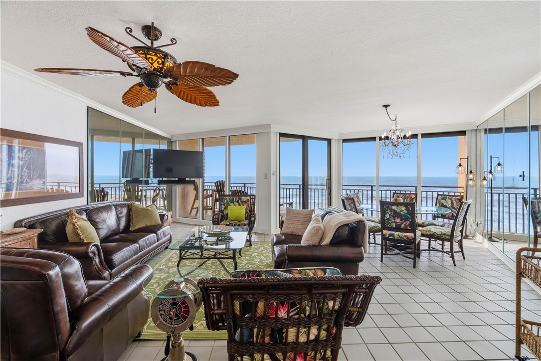 6649 Seacomber Drive 710 Port Aransas TX 78373