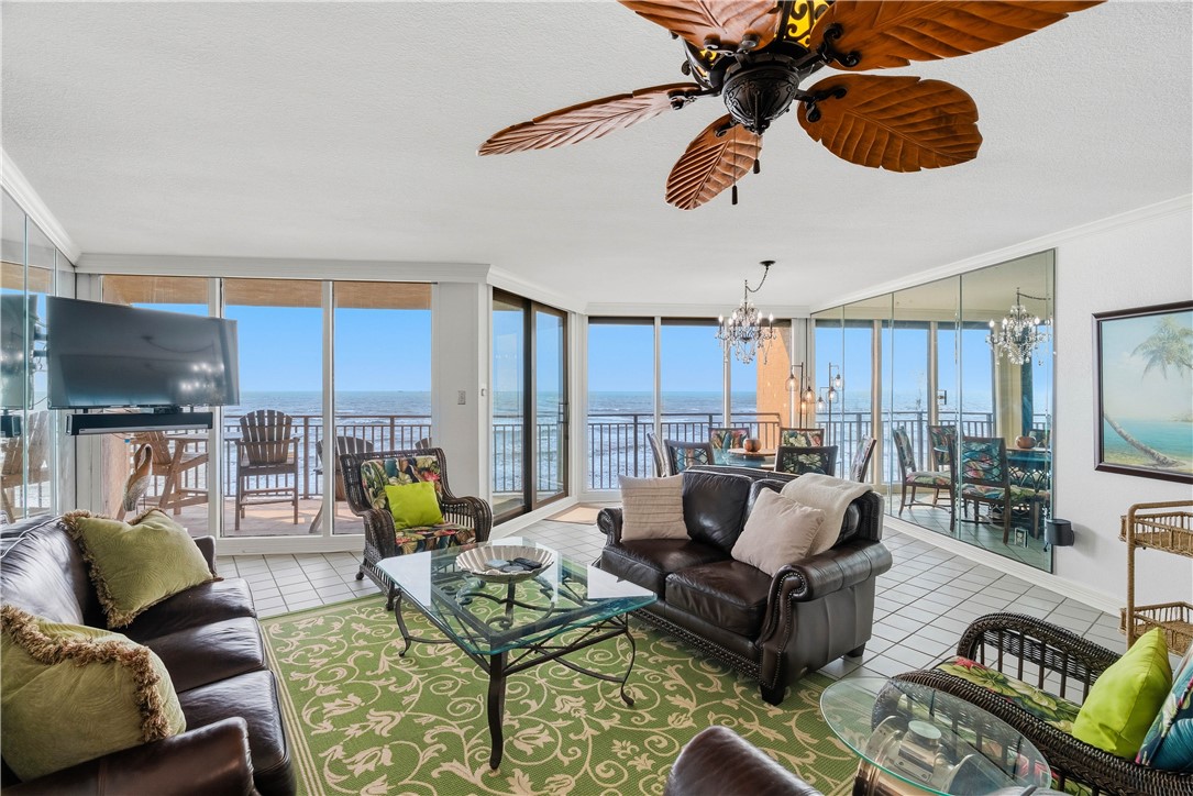 6649 Seacomber Drive 710 Port Aransas TX 78373