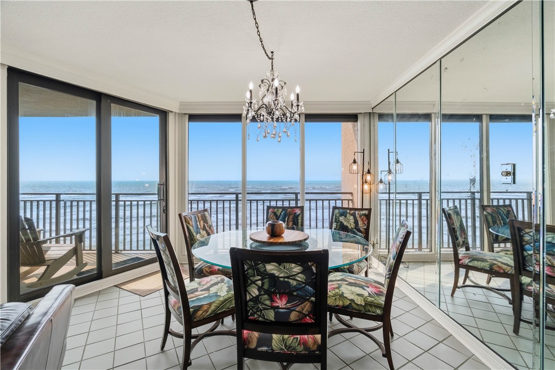 6649 Seacomber Drive 710 Port Aransas TX 78373