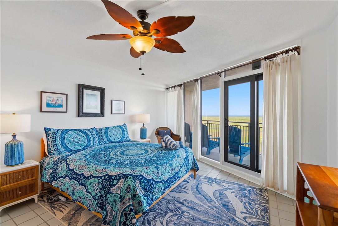 6649 Seacomber Drive 710 Port Aransas TX 78373