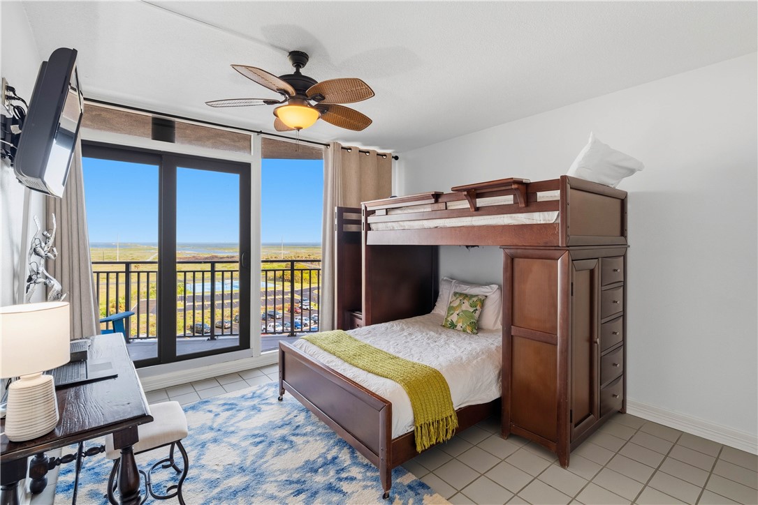 6649 Seacomber Drive 710 Port Aransas TX 78373
