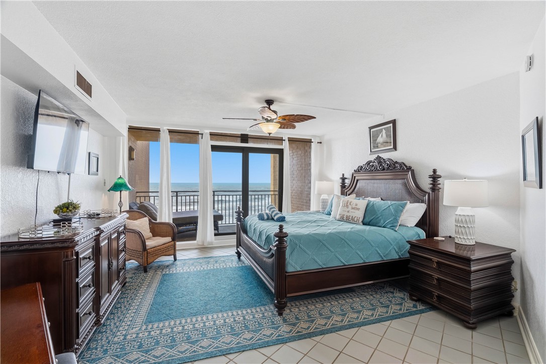6649 Seacomber Drive 710 Port Aransas TX 78373