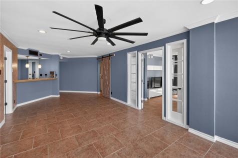 15002 Windward Drive 207 Corpus Christi TX 78418