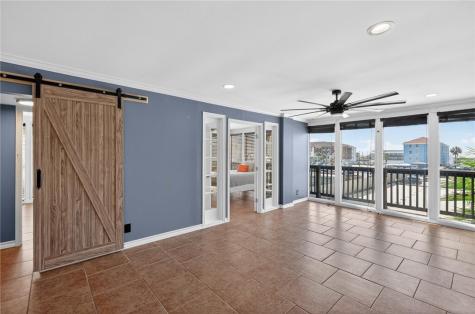 15002 Windward Drive 207 Corpus Christi TX 78418