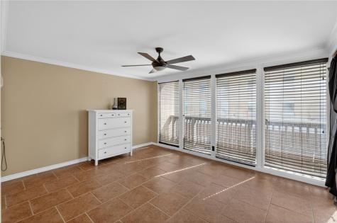 15002 Windward Drive 207 Corpus Christi TX 78418