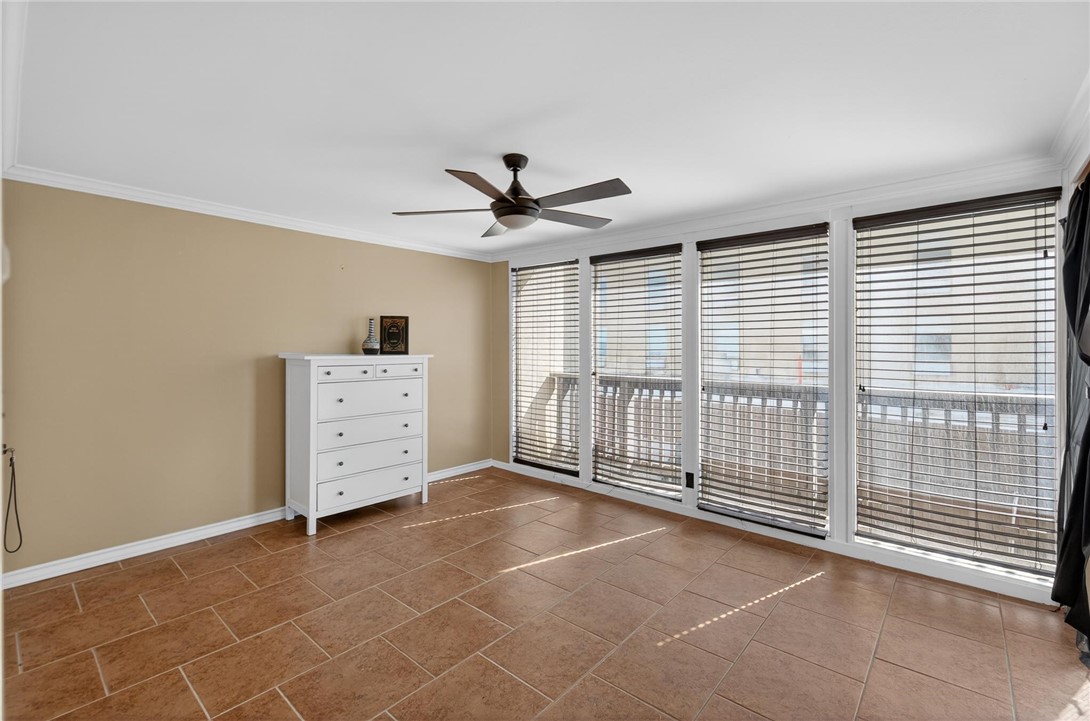 15002 Windward Drive 207 Corpus Christi TX 78418
