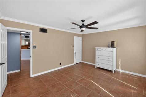 15002 Windward Drive 207 Corpus Christi TX 78418