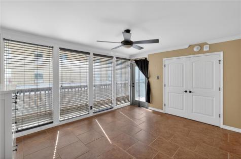 15002 Windward Drive 207 Corpus Christi TX 78418