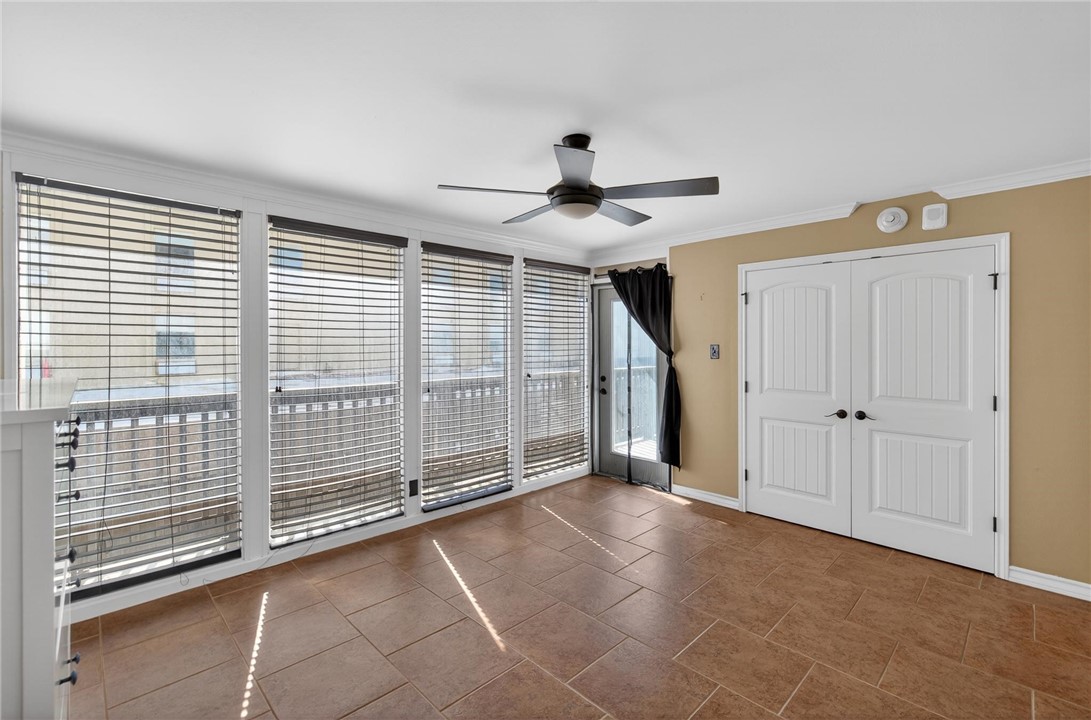 15002 Windward Drive 207 Corpus Christi TX 78418