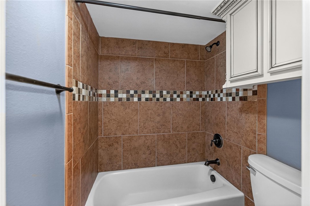 15002 Windward Drive 207 Corpus Christi TX 78418