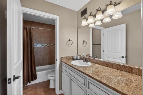 15002 Windward Drive 207 Corpus Christi TX 78418