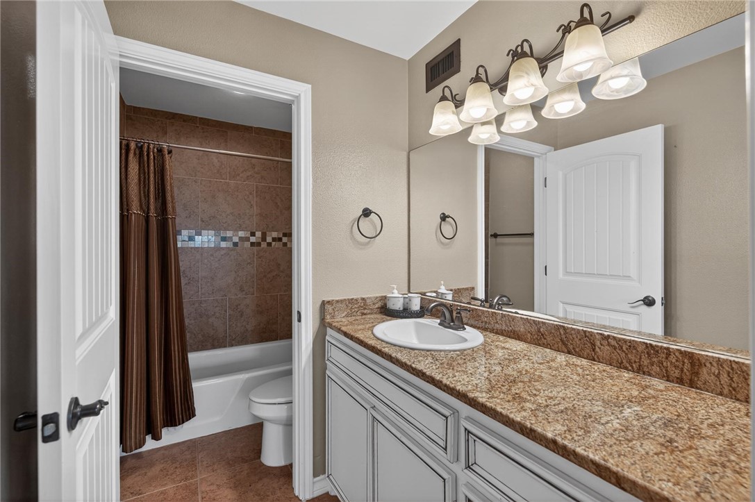 15002 Windward Drive 207 Corpus Christi TX 78418