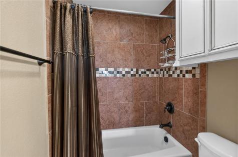 15002 Windward Drive 207 Corpus Christi TX 78418