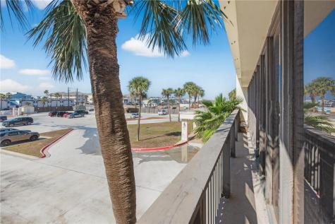 15002 Windward Drive 207 Corpus Christi TX 78418