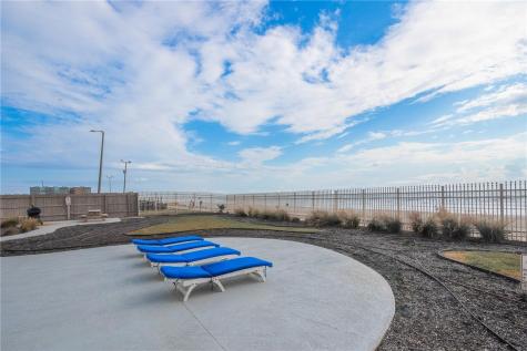15002 Windward Drive 207 Corpus Christi TX 78418