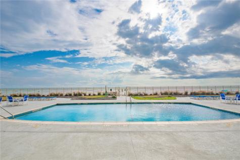 15002 Windward Drive 207 Corpus Christi TX 78418