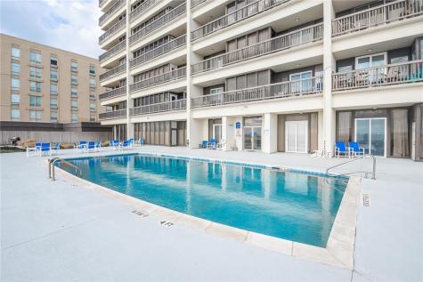 15002 Windward Drive 207 Corpus Christi TX 78418