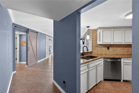 15002 Windward Drive 207 Corpus Christi TX 78418