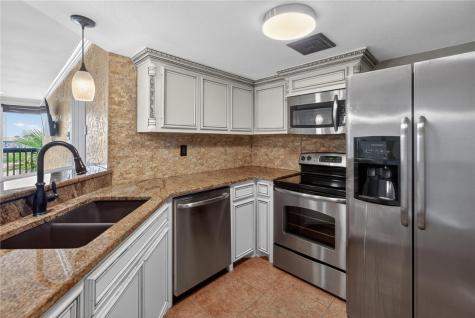 15002 Windward Drive 207 Corpus Christi TX 78418