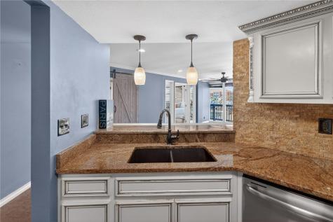 15002 Windward Drive 207 Corpus Christi TX 78418