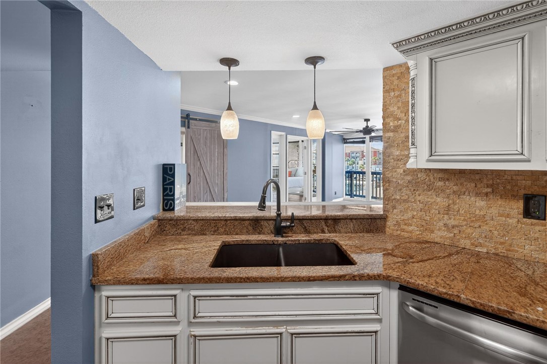 15002 Windward Drive 207 Corpus Christi TX 78418