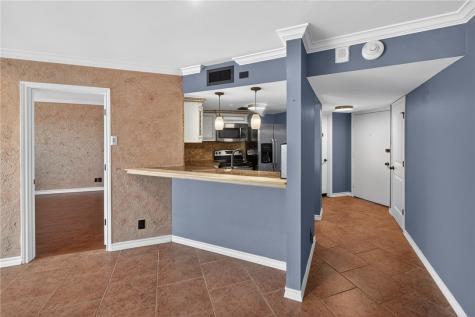 15002 Windward Drive 207 Corpus Christi TX 78418