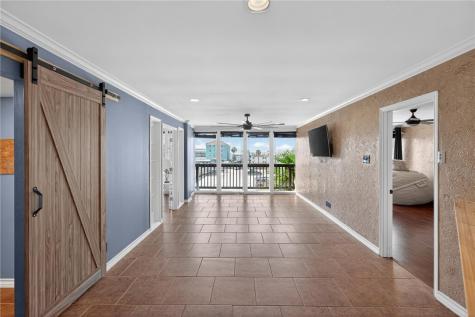 15002 Windward Drive 207 Corpus Christi TX 78418