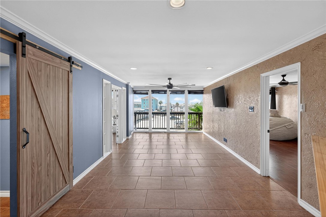 15002 Windward Drive 207 Corpus Christi TX 78418