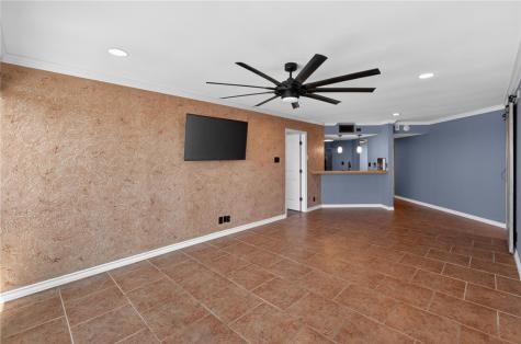 15002 Windward Drive 207 Corpus Christi TX 78418