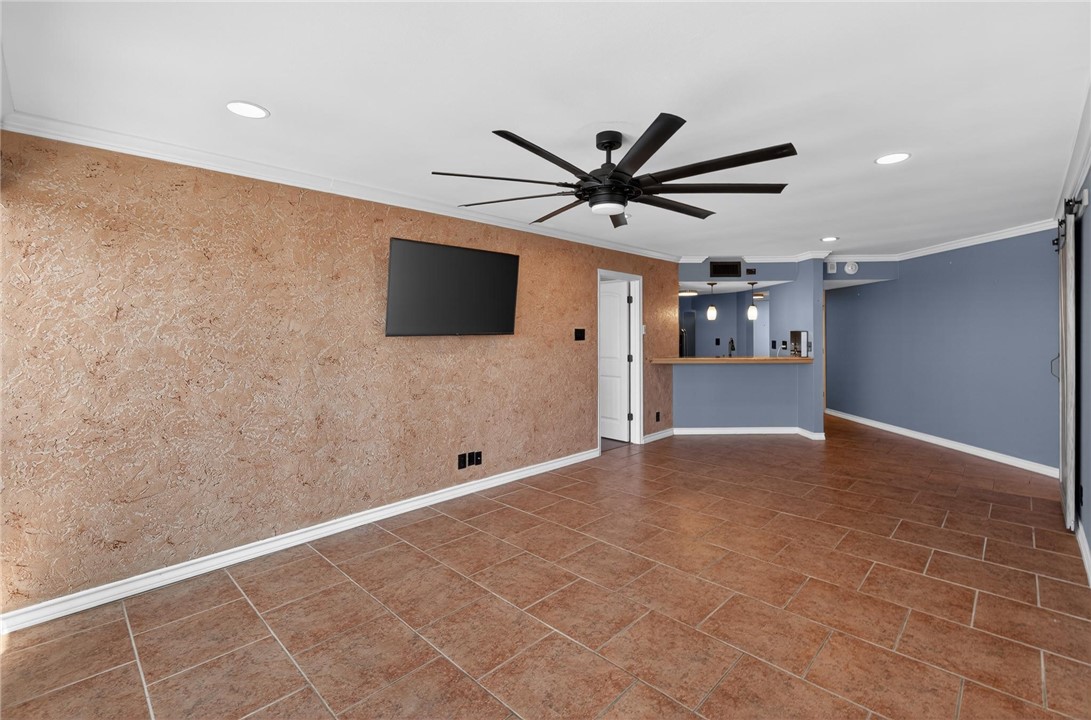 15002 Windward Drive 207 Corpus Christi TX 78418