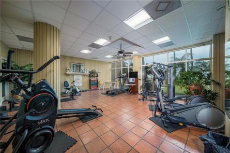 4000 Surfside Boulevard 403 Corpus Christi TX 78402