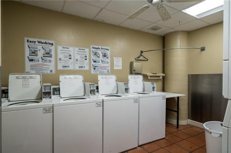 4000 Surfside Boulevard 403 Corpus Christi TX 78402