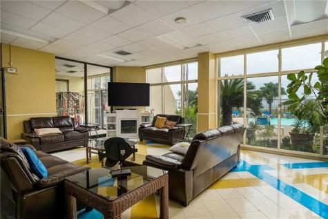 4000 Surfside Boulevard 403 Corpus Christi TX 78402