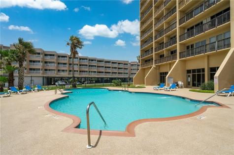 4000 Surfside Boulevard 403 Corpus Christi TX 78402