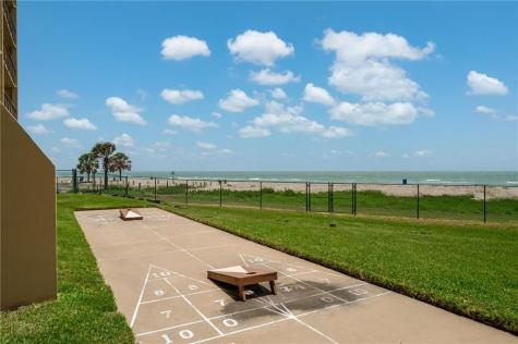 4000 Surfside Boulevard 403 Corpus Christi TX 78402