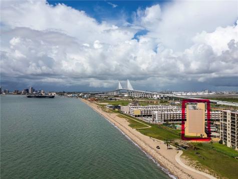 4000 Surfside Boulevard 403 Corpus Christi TX 78402