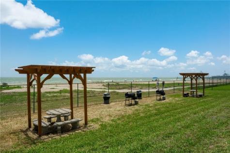 4000 Surfside Boulevard 403 Corpus Christi TX 78402
