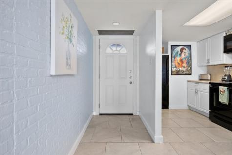 4000 Surfside Boulevard 403 Corpus Christi TX 78402