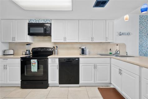 4000 Surfside Boulevard 403 Corpus Christi TX 78402