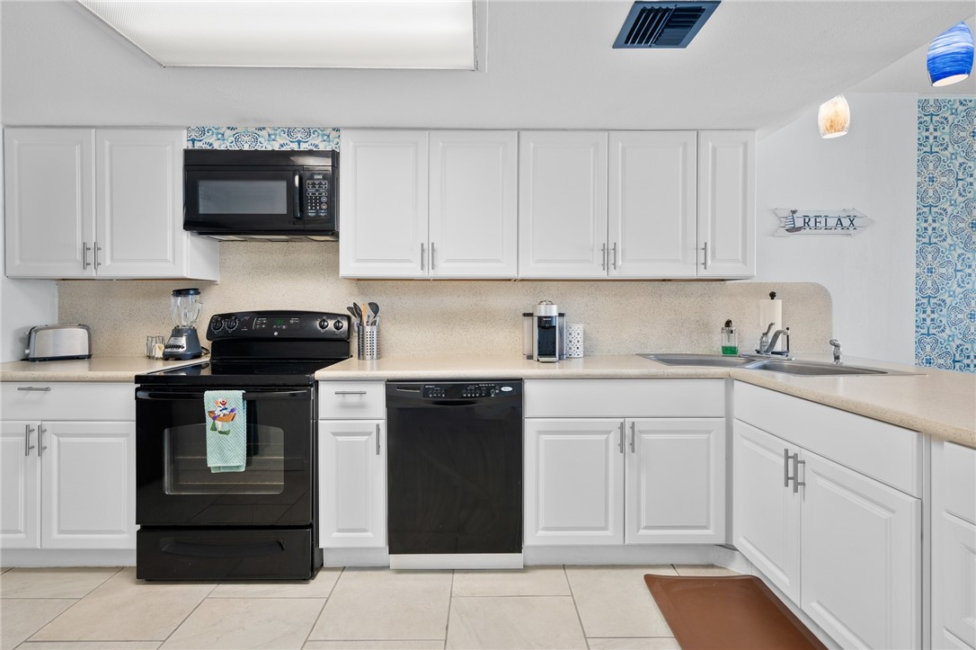 4000 Surfside Boulevard 403 Corpus Christi TX 78402