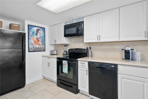 4000 Surfside Boulevard 403 Corpus Christi TX 78402