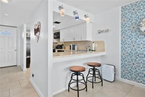 4000 Surfside Boulevard 403 Corpus Christi TX 78402