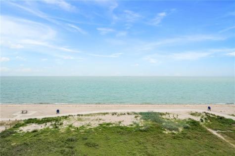 4000 Surfside Boulevard 403 Corpus Christi TX 78402