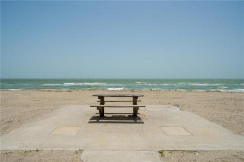 4000 Surfside Boulevard 403 Corpus Christi TX 78402