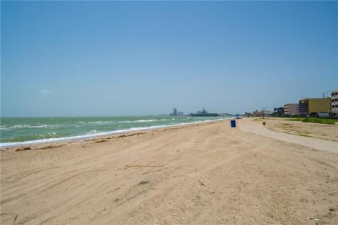 4000 Surfside Boulevard 403 Corpus Christi TX 78402