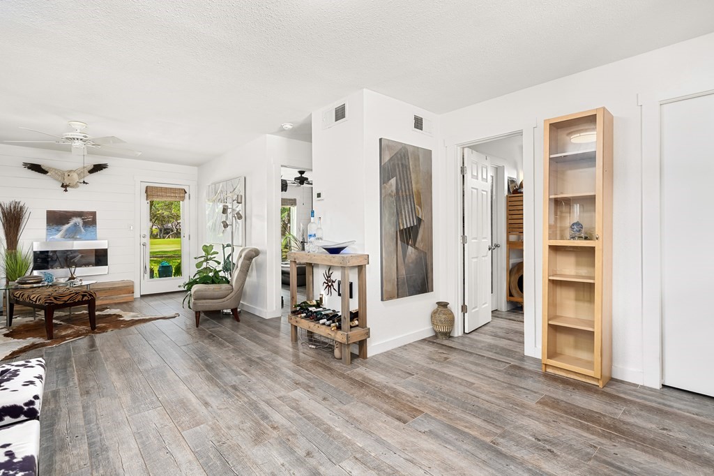 221 Marion Drive D104 Rockport TX 78382