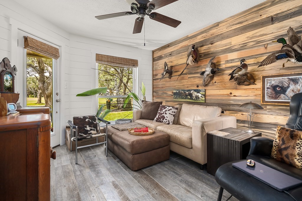 221 Marion Drive D104 Rockport TX 78382