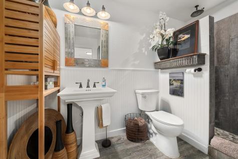 221 Marion Dr. D104 Rockport TX 78382